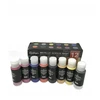 Winsor Newton Galeria akriliniai dažai 60 ml auksinė 283