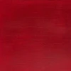 Winsor Newton Galeria akriliniai dažai 120 ml permanentiniai Alizarin Crimson 466