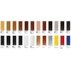 Winsor Newton Galeria akriliniai dažai 120 ml permanentiniai Alizarin Crimson 466