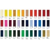 Winsor Newton Galeria akriliniai dažai 120 ml permanentiniai Alizarin Crimson 466