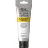 Winsor Newton Galeria akriliniai dažai maišymui 120 ml, balti, 415