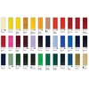 Winsor Newton Galeria akriliniai dažai maišymui 120 ml, balti, 415