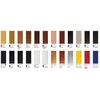 Winsor Newton Galeria akriliniai dažai maišymui 120 ml, balti, 415