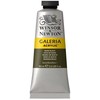 Winsor & Newton Winsor & Newton PBk11, 60 ml, Juodas, Satin, Tube