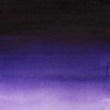 Winsor & Newton Professional Acrylic, 60 ml, Violetinė, Tube