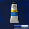 Winsor & Newton Winsor & Newton 094376914078, 60 ml, Mėlyna, Tube