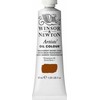 Winsor & Newton Winsor & Newton 094376940398, ruda, 37 ml, tūbelė, 1 vnt.