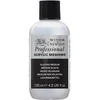 Winsor & Newton 3030934, Acrylic primer, liquid, 125 ml, 1 pc(s)