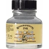 Winsor & Newton 5012572003407, Sidabrinis, 30 ml, 1 pc(s)
