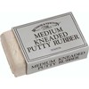 Winsor & Newton Winsor & Newton 5012572006613, trintukas, smėlio spalvos, 1 vnt.