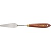 Winsor & Newton 5012572009911, mediena, 1 vnt.