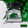 Winsor & Newton Winsor & Newton 94376899894, Žalia, 14 ml, 1 vnt.