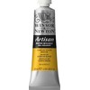 Winsor & Newton Artisan aliejiniai dažai 37ml, geltoni