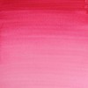 Winsor & Newton Winsor & Newton Cotman akvarelė, 8 ml, raudona, 1 vnt.