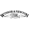 Winsor & Newton Winsor & Newton Galeria akriliniai dažai, 120 ml, raudona, tūbelė