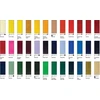 Winsor & Newton Winsor & Newton Galeria akriliniai dažai, 120 ml, raudona, tūbelė