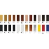 Winsor & Newton Winsor & Newton Galeria akriliniai dažai, 120 ml, raudona, tūbelė