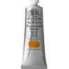 Winsor & Newton Professional akriliniai dažai, 60 ml, geltoni, tūbelė