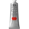 Winsor & Newton Professional akriliniai dažai, 60 ml, raudoni, tūbelė
