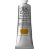 Winsor & Newton Winsor & Newton Professional Acrylic, 60 ml, Umbra, Tube