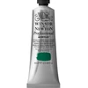 Winsor & Newton Professional akriliniai dažai, 60 ml, žali, tūbelė