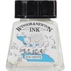 Winsor & Newton piešimo rašalas, baltas, 14 ml, uniw