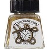 Winsor & Newton Winsor & Newton Gold piešimo rašalas 14 ml universalus