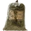 Wio-Mar Wio-Mar Jaskowe Hay 1kg MegA Natural PakA
