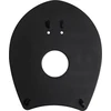 Arena Wiosełka Arena ELITE HAND PADDLE 2 juodas-baltas dydis S