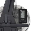Aktivo Irklavimo treniruoklis Perform Flow Fitness W7i