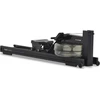 Aktivo Irklavimo treniruoklis Perform Flow Fitness W7i