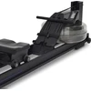 Aktivo Irklavimo treniruoklis Perform Flow Fitness W7i