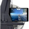 Aktivo Irklavimo treniruoklis Perform Flow Fitness W7i
