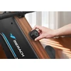 MERACH MR-R15B2-EU Rowing Machine