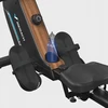 MERACH MR-R15B2-EU Rowing Machine