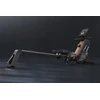 MERACH MR-R15B2-EU Rowing Machine