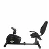Irklavimo dviratis Virtufit RB100