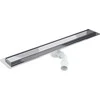 Wiper Premium Ponte 70cm tiesinis nutekėjimas (100.1972.01.070)