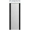 Wiper Premium Ponte 70cm tiesinis nutekėjimas (100.1972.01.070)