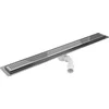 Wiper Premium Ponte 70cm tiesinis nutekėjimas (100.1972.01.070)