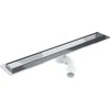 Wiper Premium Pure 60cm tiesinis nutekėjimas (100.1973.01.060)