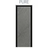 Wiper Premium Pure 60cm tiesinis nutekėjimas (100.1973.01.060)