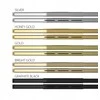 Valytuvas WIPER INTENSI 316 UNO LIN 120CM GRAFIT SZCZ