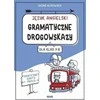 WIR Anglų kalba: gramatikos vadovai