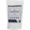 Wish Pharmaceutical Ksylitol fiński cukier brzozowy 500g