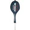 WISH badmintono raketė WISH 750 raudona universali