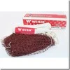 WISH WS4001 PROFESIONALUS BADMINTONO TINKLAS PAGEIDAUJA