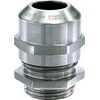 WISKA Wiska ESSKE 40 Kabelforskruning ATEX M40 Rustfrit stål Rustfrit stål 5 stk