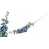 Witek Home Mondex Since 1986R VIRIDIS Dirbtinė gėlė Delphinium 88cm