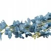 Witek Home Mondex Since 1986R VIRIDIS Dirbtinė gėlė Delphinium 88cm